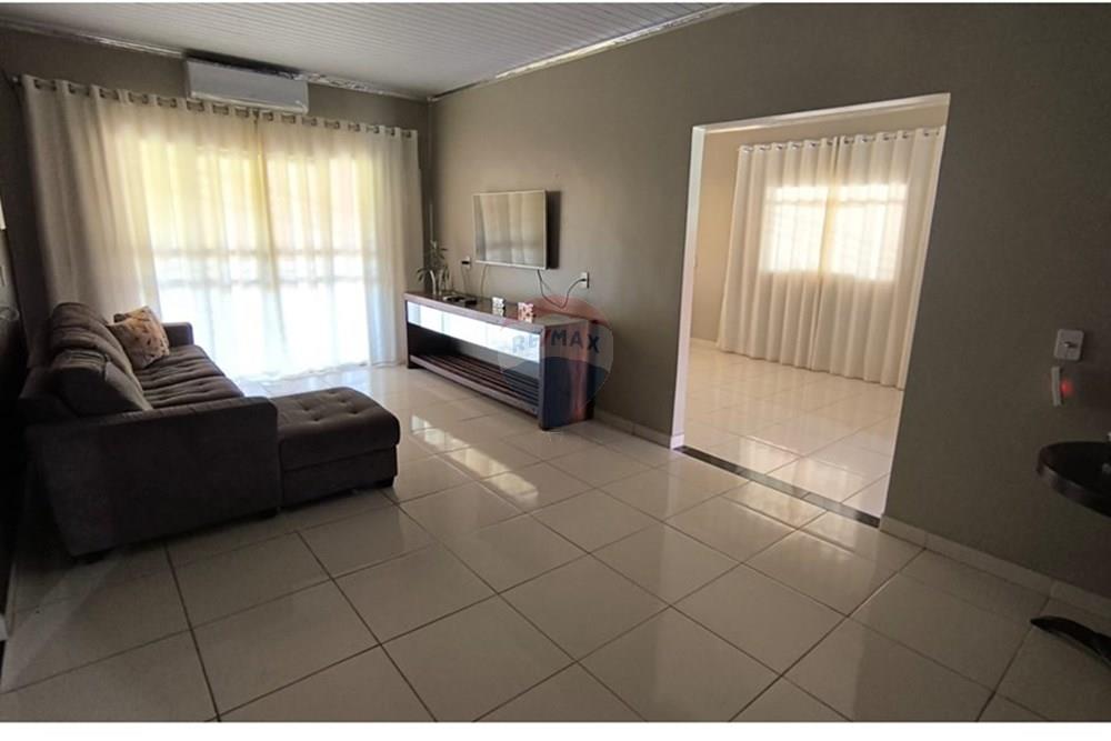 Chácara / Sítio / Fazenda - Venda - Parauapebas , Pará - IMG-20250606-WA0185.jpg - 722021019-13