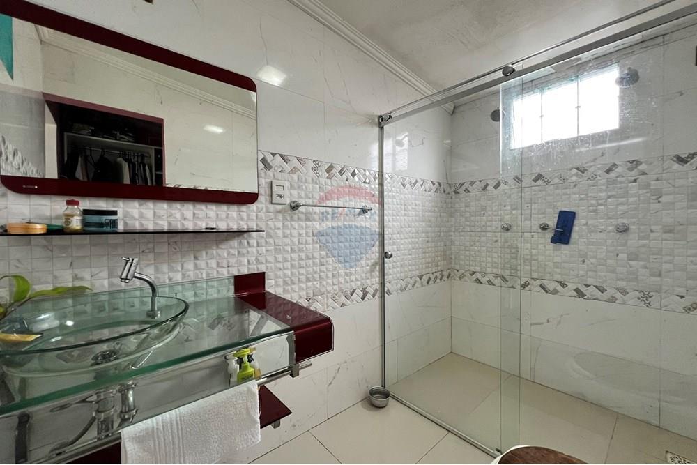 Casa de Condomínio - Alugar - Belém , Pará - IMG_9330.JPEG - 720921007-106