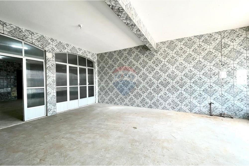 Casa - Venda - Belém , Pará - WhatsApp Image 2025-11-03 at 12.28.02.jpeg - 720921050-23