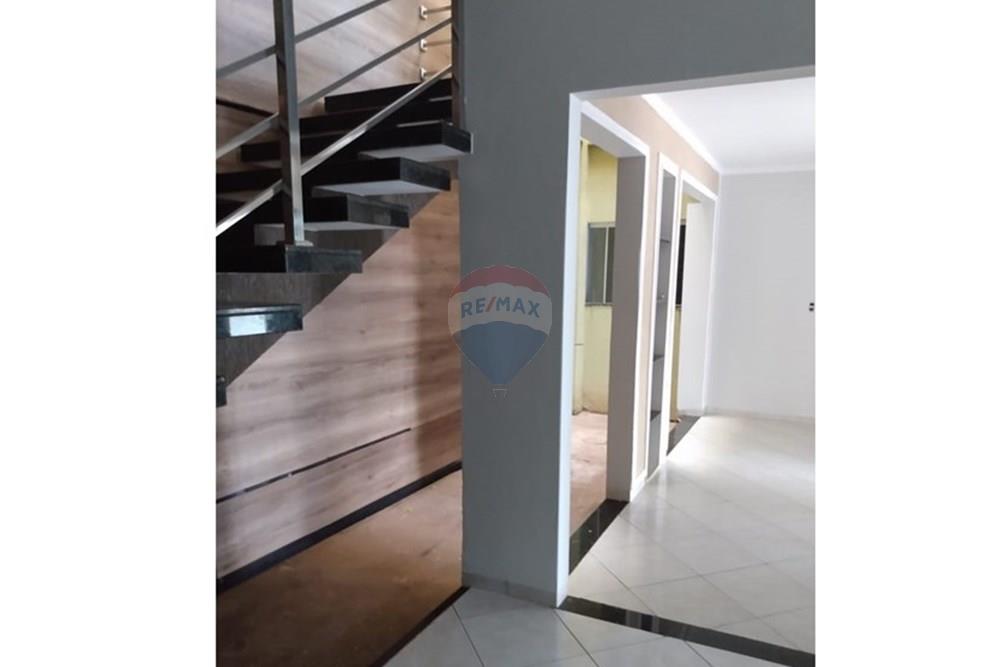 Sobrado - Venda - Rondonópolis , Mato Grosso - WhatsApp Image 2025-01-17 at 13.56.54 (2).jpeg - 720771057-12