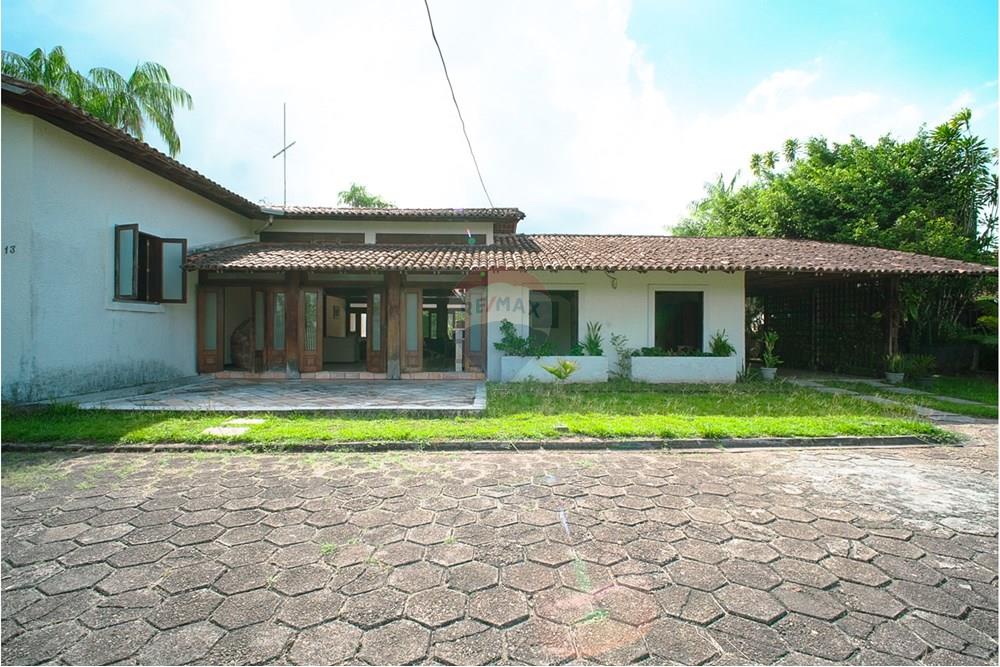 Casa - Venda - Ananindeua , Pará - DSC00274.JPG - 720921029-101