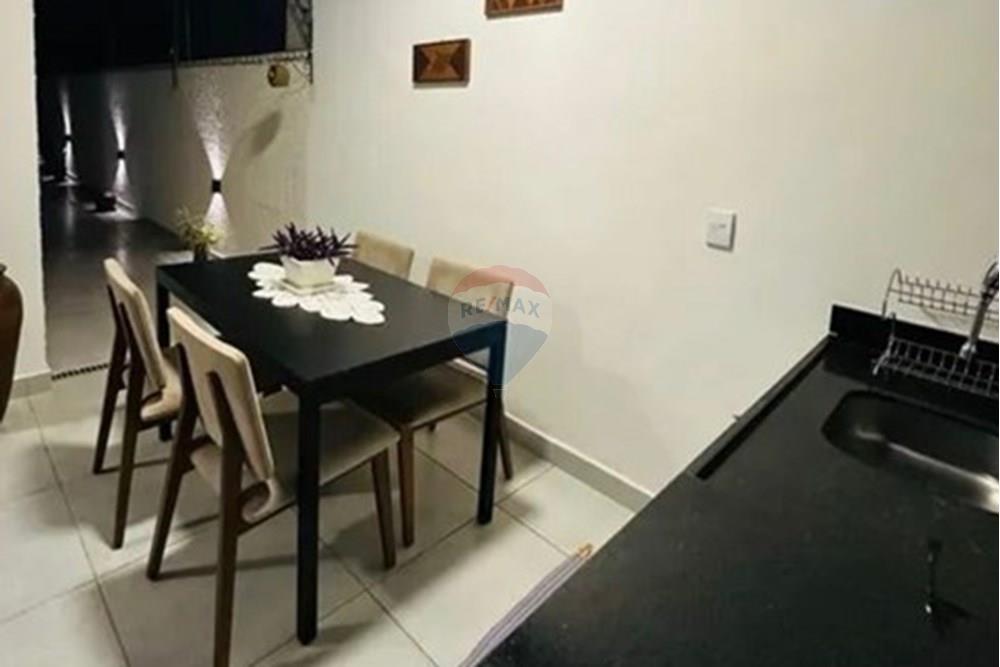 Casa de Condomínio - Venda - Parnamirim , Rio Grande do Norte - WhatsApp Image 2024-12-19 at 15.01.27.jpeg - 720891100-22