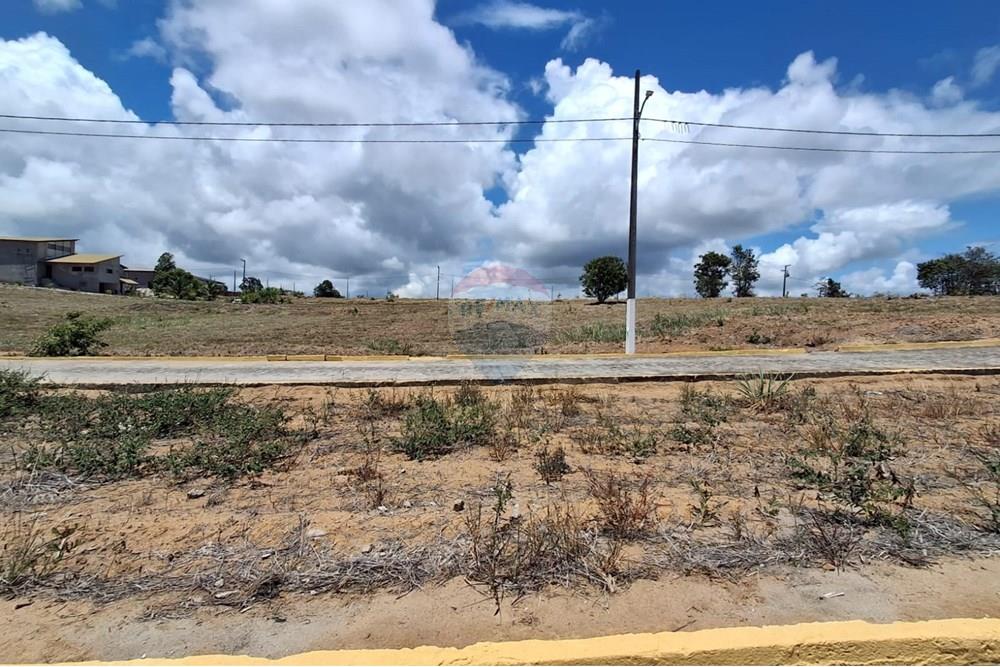 Terreno - Venda - Pitimbu , Paraíba - 4d07e56b-671c-49a8-8dcb-2b9380fc5473.jpeg - 720871044-34
