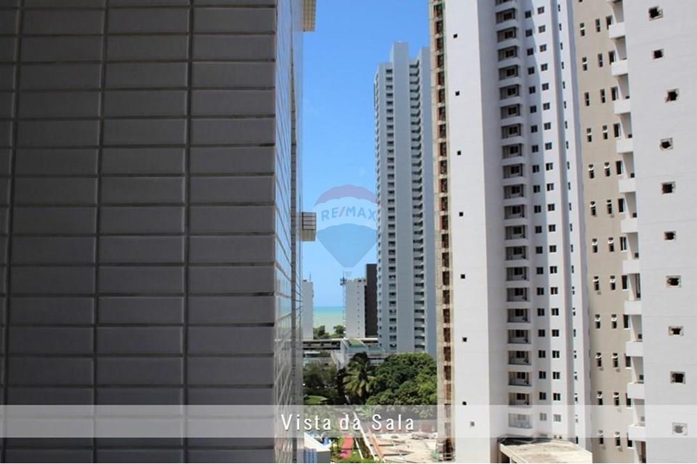 Apartamento - Alugar - João Pessoa , Paraíba - Cópia de unnamed.jpg - 720301177-50