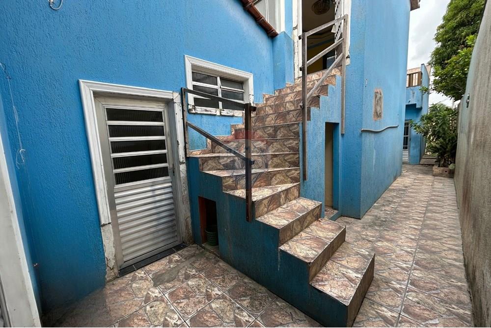 Duplex - Venda - Manaus , Amazonas - 39.jpg - 720661014-211