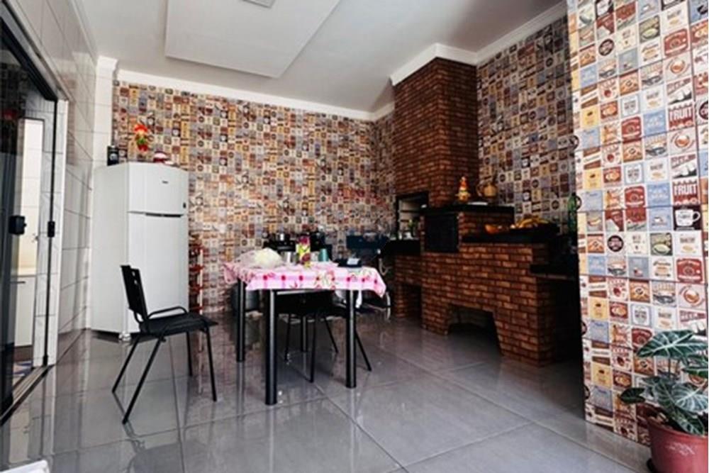 Sobrado - Venda - Rio Verde , Goiás - WhatsApp Image 2025-02-26 at 12.10.19 (1).jpeg - 722291014-2