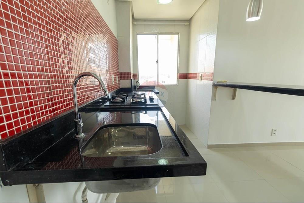 Apartamento - Venda - Manaus , Amazonas - WhatsApp Image 2025-08-20 at 12.03.09.jpeg - 720791089-15