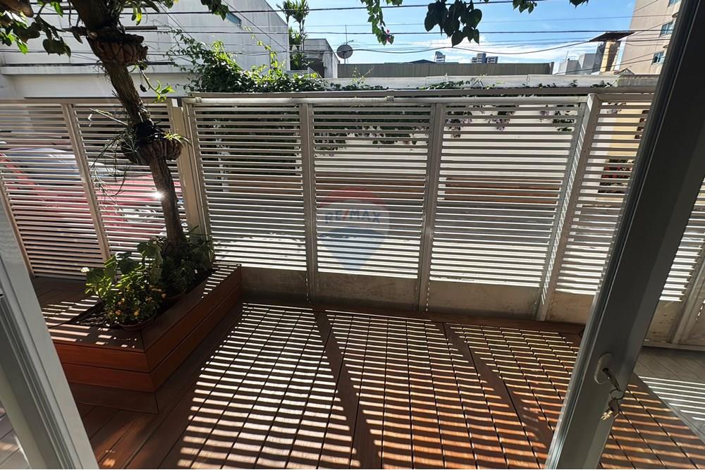 Casa de Vila - Alugar - Belém , Pará - 9.3.jpg - 720671001-30