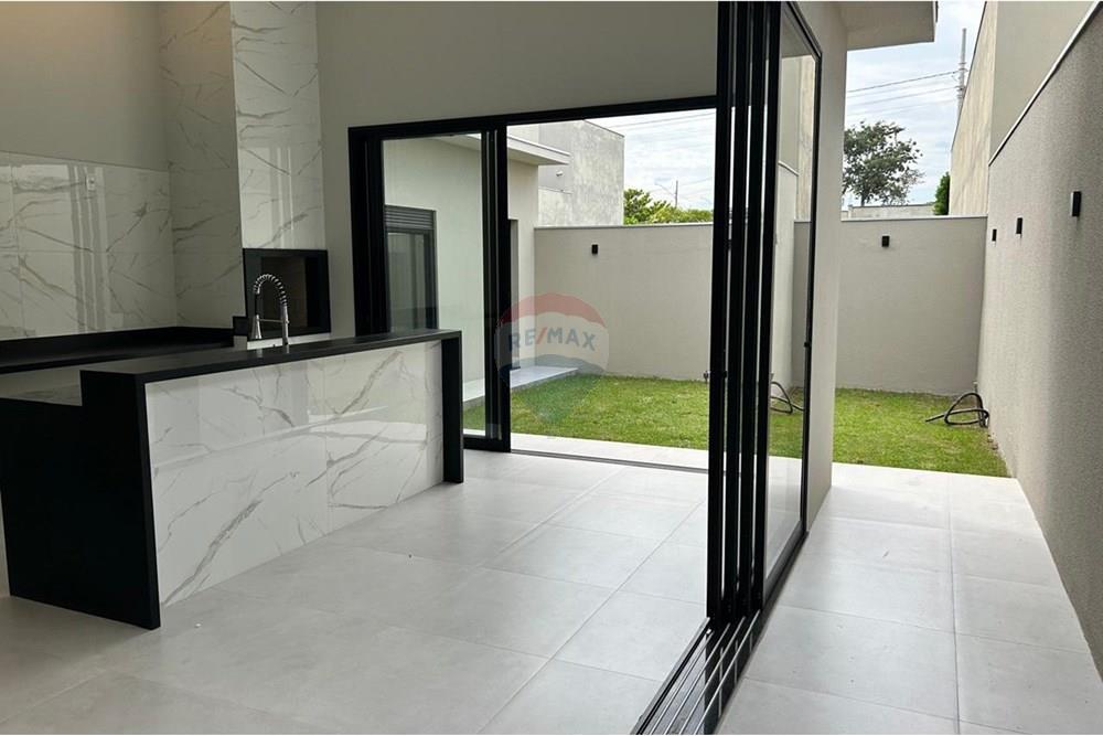 Casa - Venda - Rondonópolis , Mato Grosso - WhatsApp Image 2025-03-22 at 17.50.01 (3).jpeg - 720561029-191