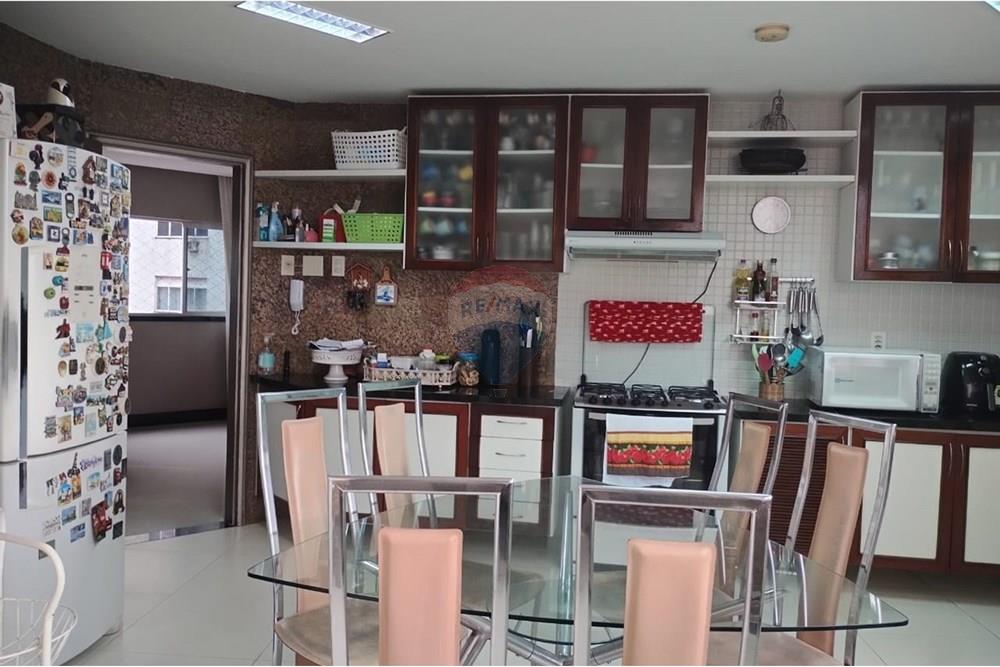 Apartamento - Alugar - Belém , Pará - WhatsApp Image 2025-06-30 at 17.34.24 (1).jpeg - 720921160-25