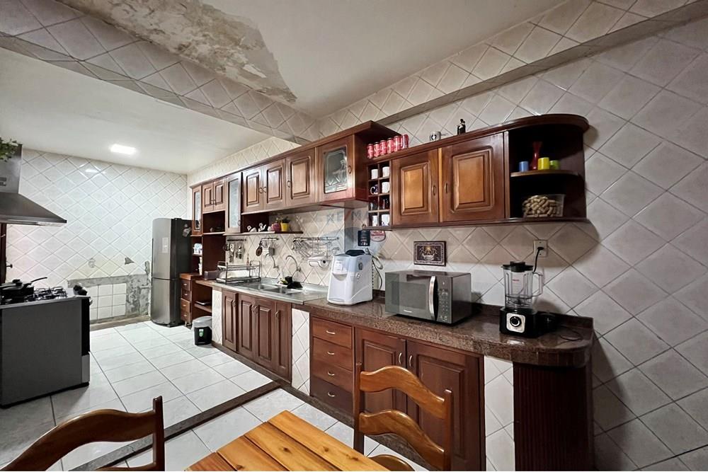 Casa - Alugar - Belém , Pará - IMG_9982.JPEG - 720921007-101