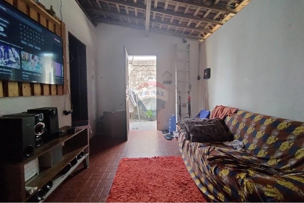 Casa - Venda - Natal , Rio Grande do Norte - b1a69f79-f735-457e-8657-8693e310dc03.jpg - 720621026-186