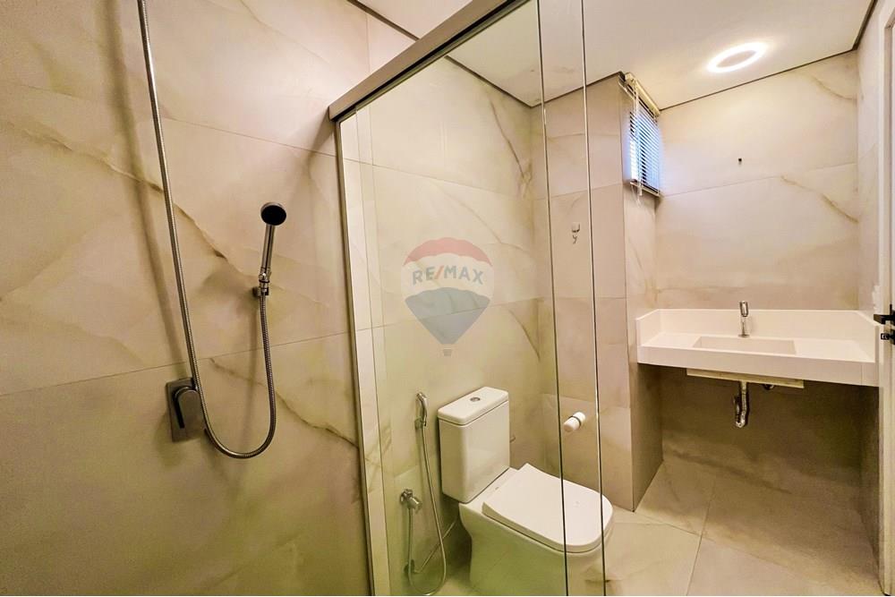 Casa - Venda - Manaus , Amazonas - IMG_6152.jpeg - 720661004-55