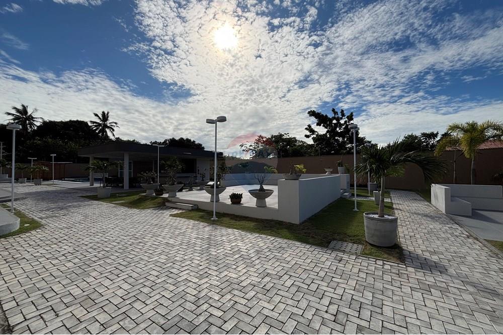 Apartamento - Venda - Eusébio , Ceará - IMG_0530.jpg - 720321135-24