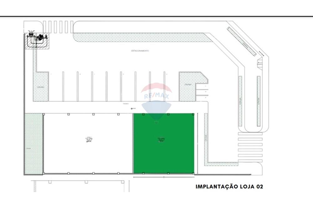 Ponto Comercial/ Loja - Alugar - Fortaleza , Ceará - WhatsApp Image 2025-07-21 at 10.34.38.jpeg - 720321029-374