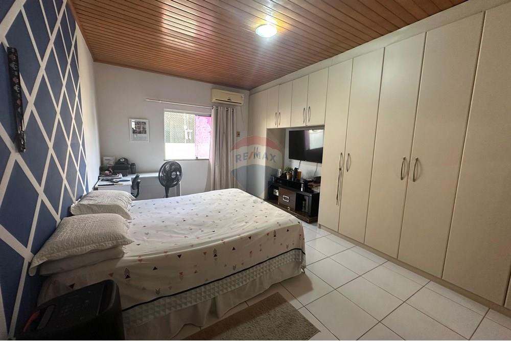 Casa - Alugar - Belém , Pará - WhatsApp Image 2025-09-19 at 14.42.28 (4).jpeg - 720921104-22