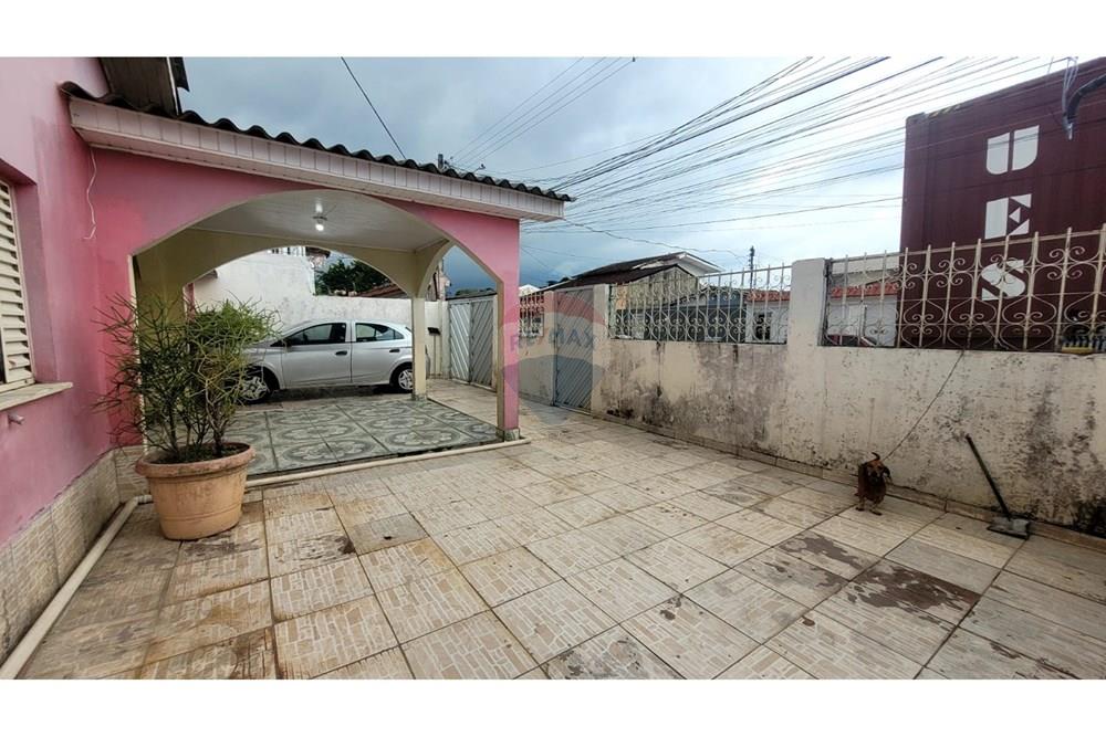 Casa - Venda - Manaus , Amazonas - 3d627577-f1a3-45ba-a7d8-1960272fef85.jpeg - 722101020-48