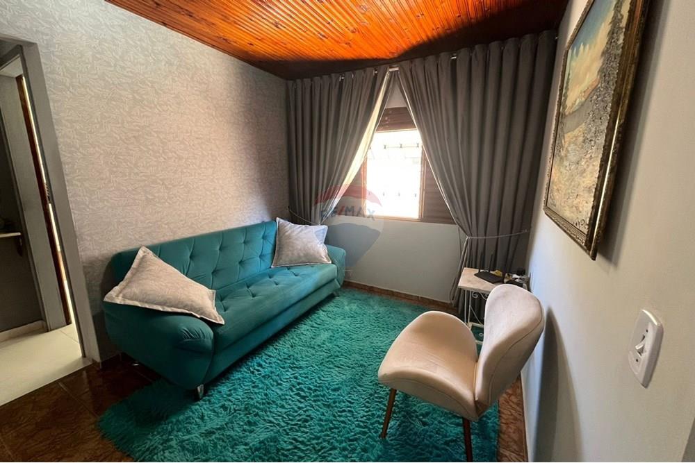 Casa - Venda - Goiânia , Goiás - Imagem do WhatsApp de 2025-09-24 à(s) 15.48.09_eaaa6379.jpg - 722271011-21