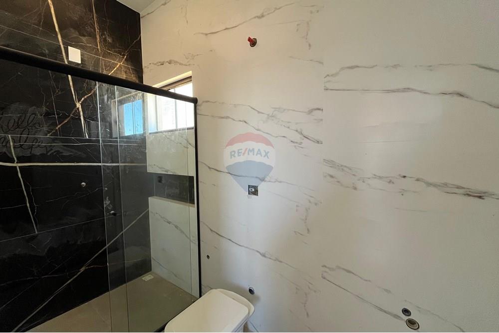 Casa - Venda - Sinop , Mato Grosso - IMG-20250722-WA0142.jpg - 721561066-2