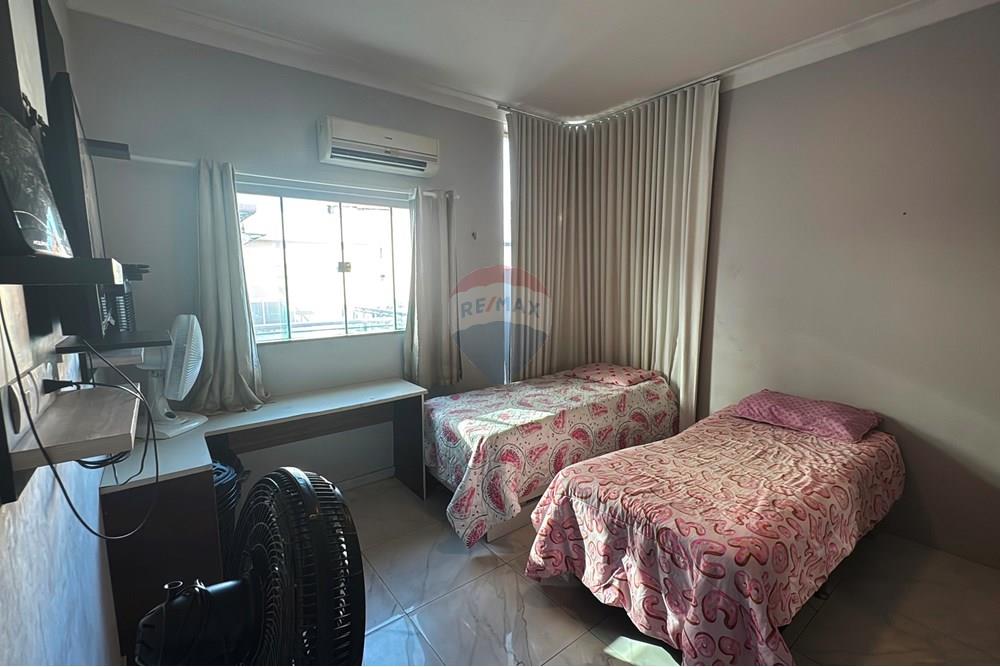 Casa - Alugar - Belém , Pará - IMG_5449.jpg - Suite - 720671064-3