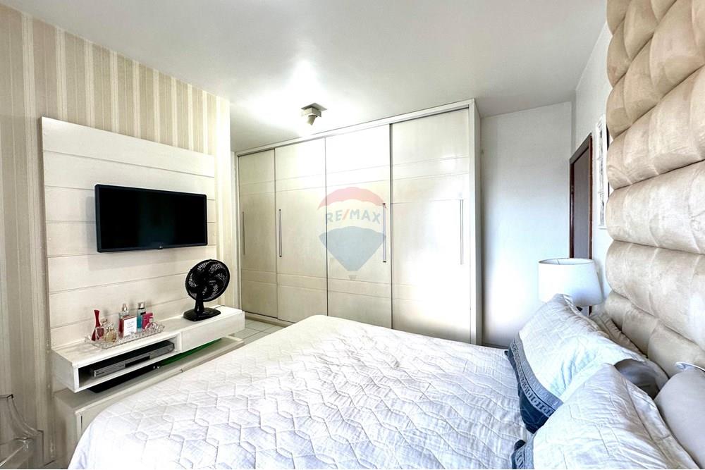 Apartamento - Venda - Cuiabá , Mato Grosso - IMG-20250520-WA0053.jpg - 720911034-54