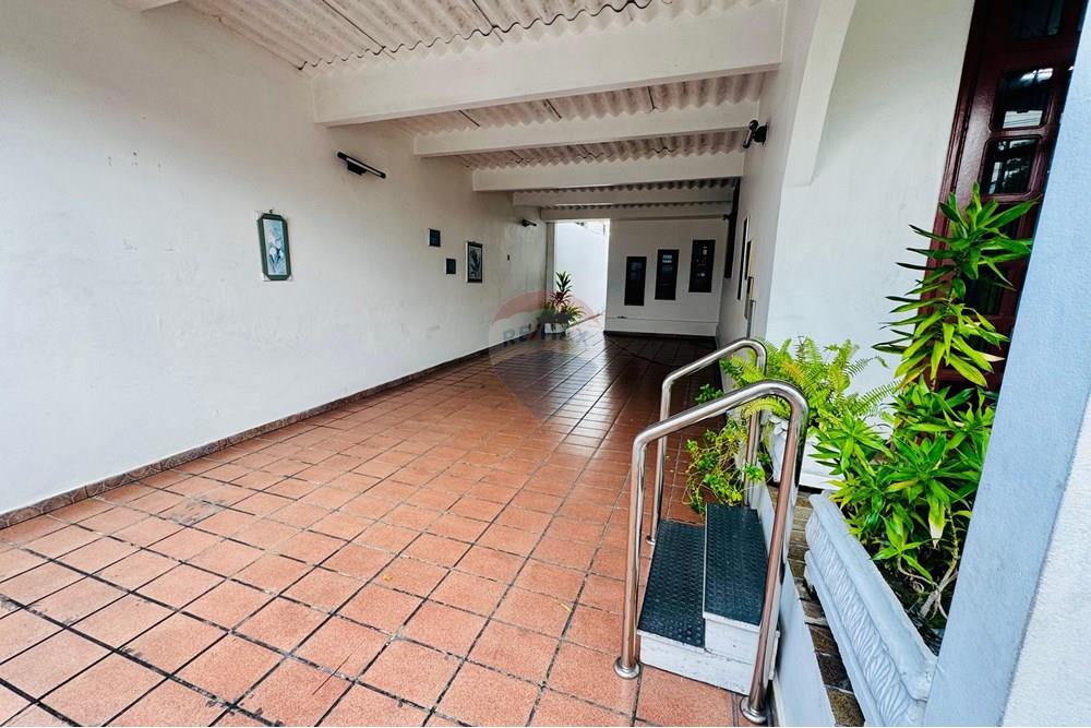 Casa - Venda - Manaus , Amazonas - c47eaa70-75bd-4682-8f75-7c0b766b92f4.jpeg - 720401067-25