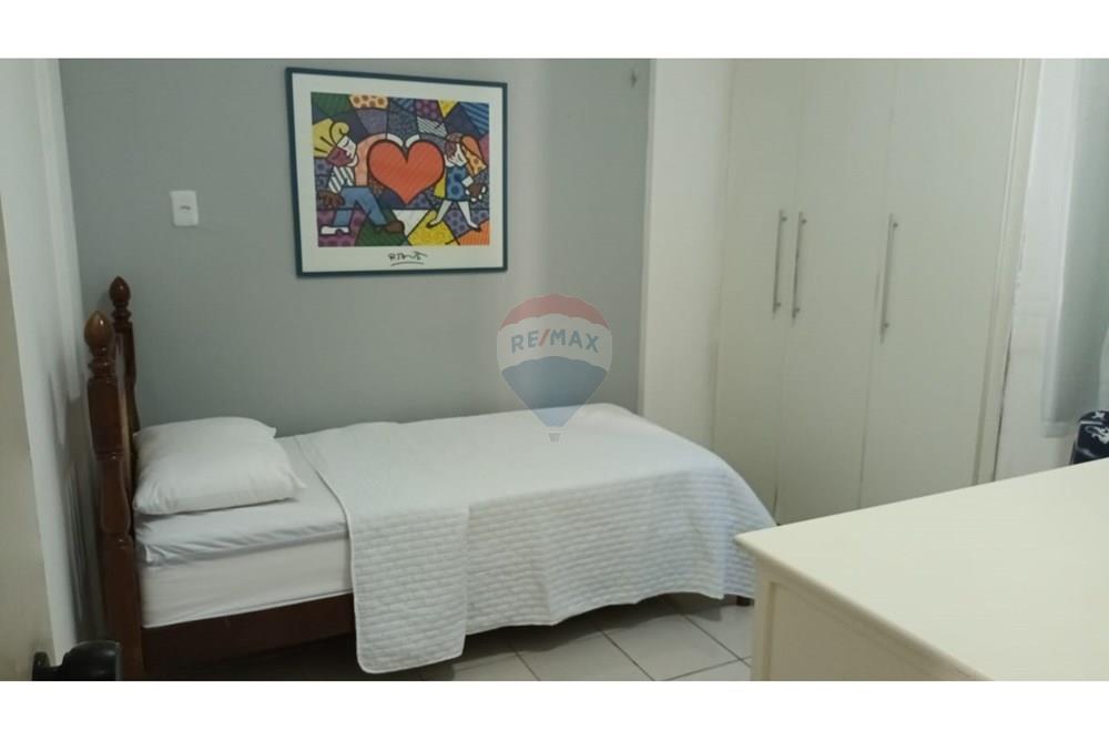 Apartamento - Alugar - Cabedelo , Paraíba - 7616022d-3268-4812-9645-32ef4f9e4111.jpeg - 722001173-1