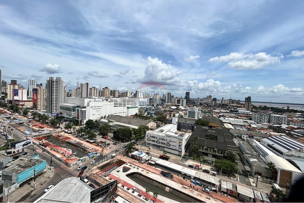 Apartamento - Alugar - Belém , Pará - IMG_9960.JPG - 720921121-6