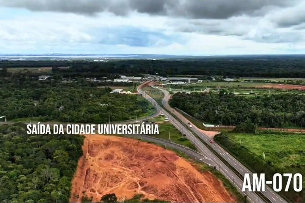 Terreno - Venda - Iranduba , Amazonas - 6.jpg - 720401033-19
