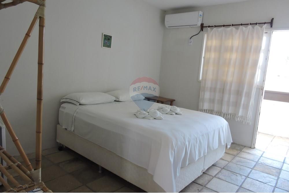 Casa p/ Temporada - Venda - Extremoz , Rio Grande do Norte - DSCN3556.JPG - 720891150-23