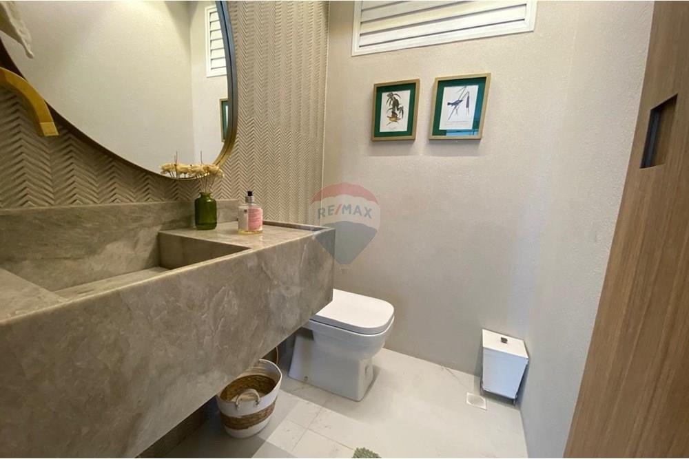 Apartamento - Alugar - Belém , Pará - WhatsApp Image 2025-09-09 at 15.18.29 (1).jpeg - 720921149-28