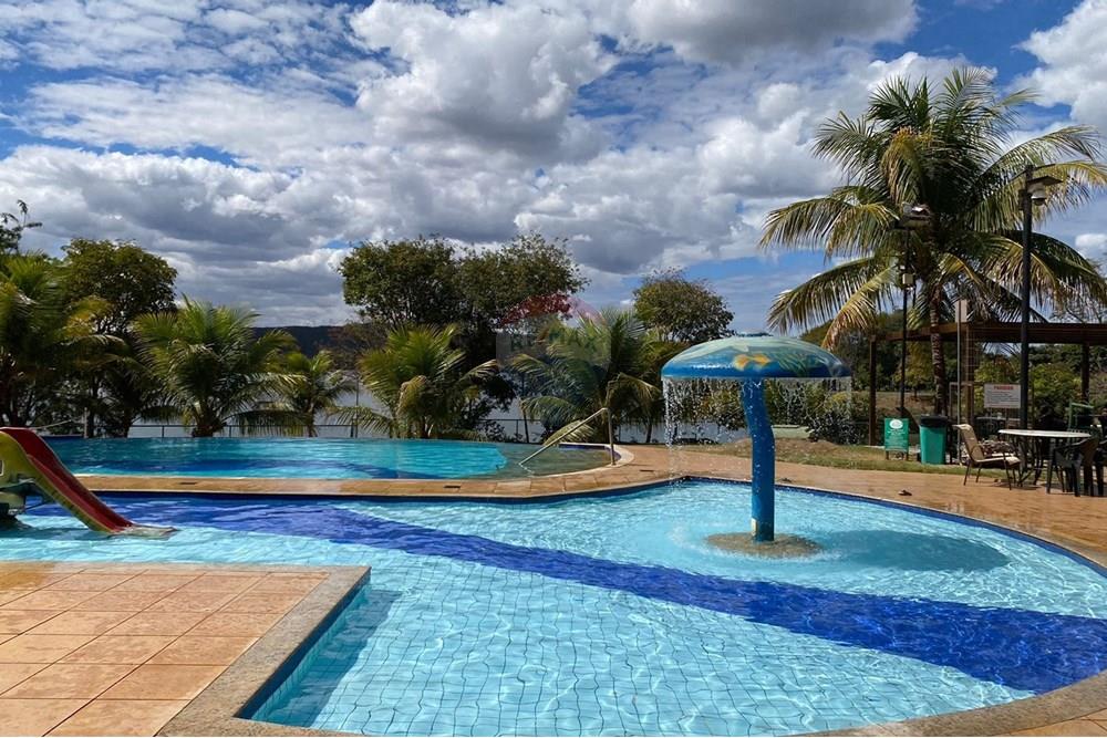 Bangalô - Venda - Caldas Novas , Goiás - WhatsApp Image 2025-07-16 at 14.46.39.jpeg - 722251002-43