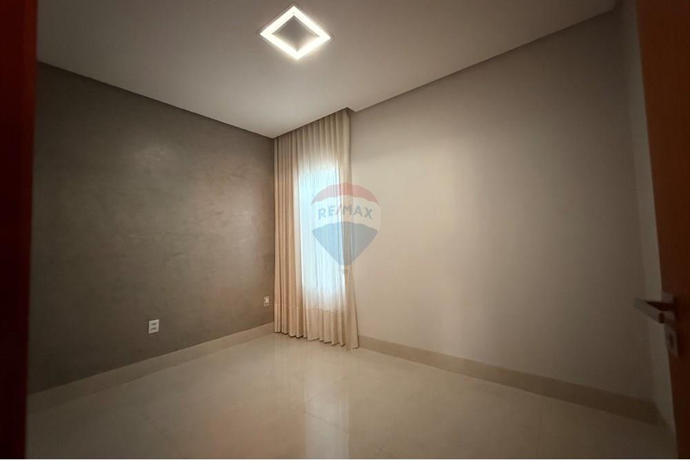 Casa - Venda - Redenção , Pará - IMG_3004.jpeg - 722331001-20