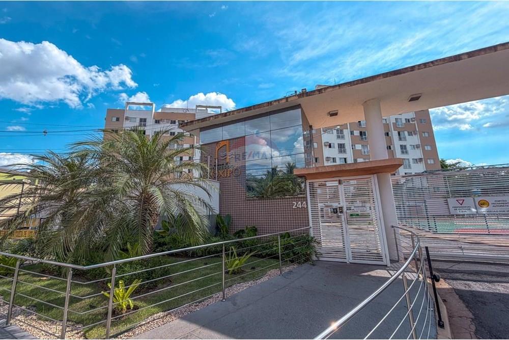 Apartamento - Venda - Cuiabá , Mato Grosso - WhatsApp Image 2025-10-20 at 22.25.44 (1).jpeg - 720911052-148