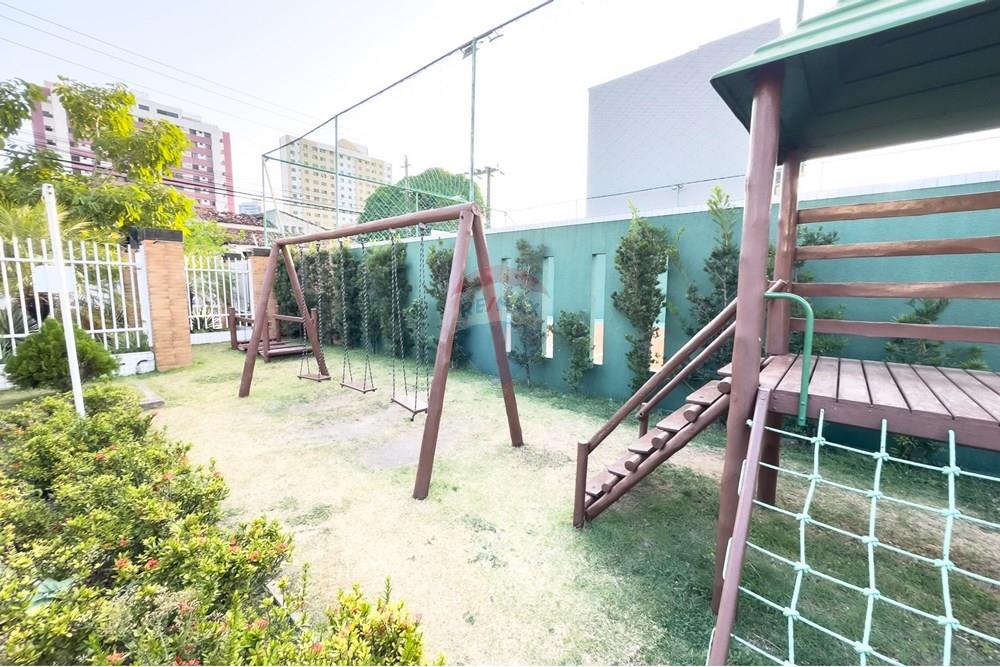 Apartamento - Venda - Fortaleza , Ceará - hercules-447.jpg - 722031044-70