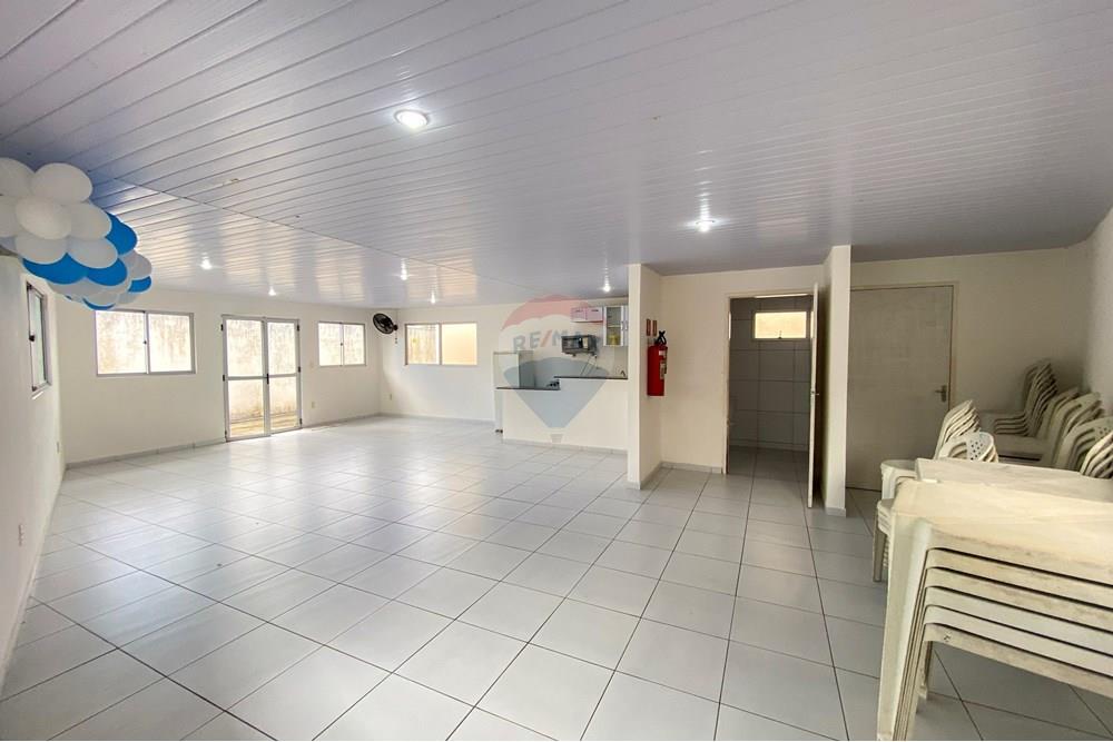 Apartamento - Venda - Parnamirim , Rio Grande do Norte - 34-IMG_3953.jpg - 720811015-74