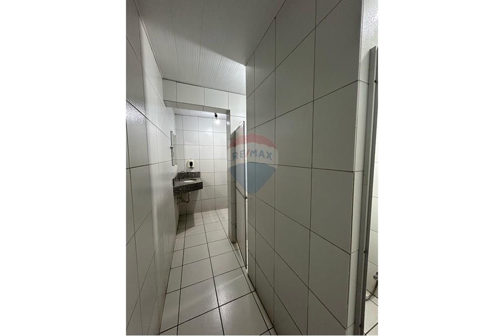 Ponto Comercial/ Loja - Alugar - Iguatu , Ceará - IMG-20250430-WA0043.jpg - 720931002-347