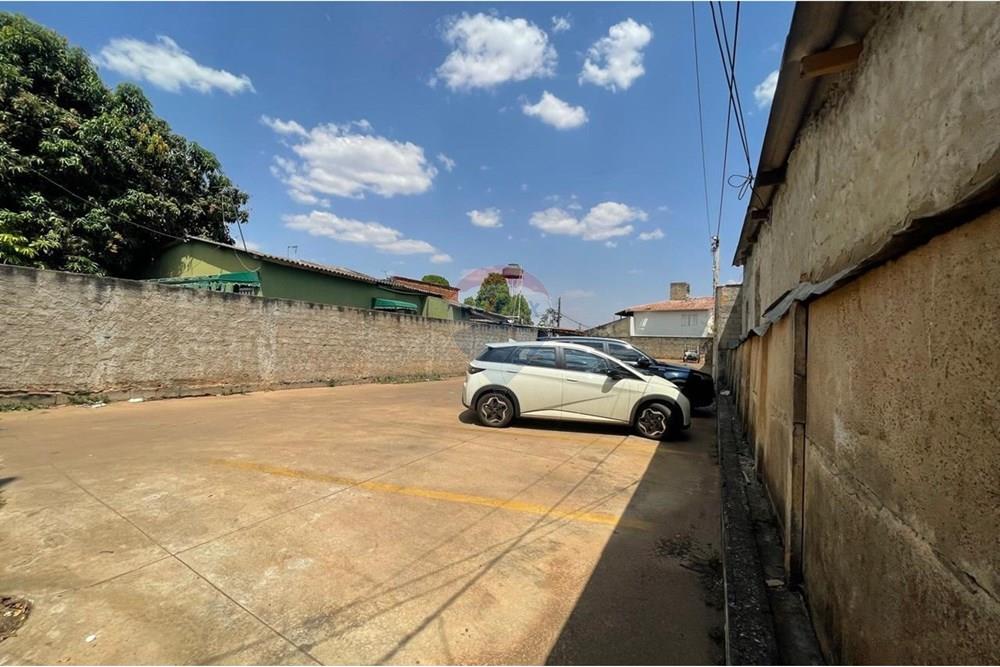 Terreno - Venda - Goiânia , Goiás - WhatsApp Image 2024-11-29 at 10.39.47 (1).jpeg - 722271005-6