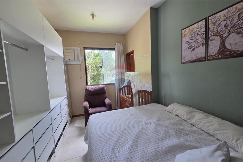 Apartamento - Alugar - Belém , Pará - WhatsApp Image 2025-09-26 at 14.34.57 (4).jpeg - 720921005-195