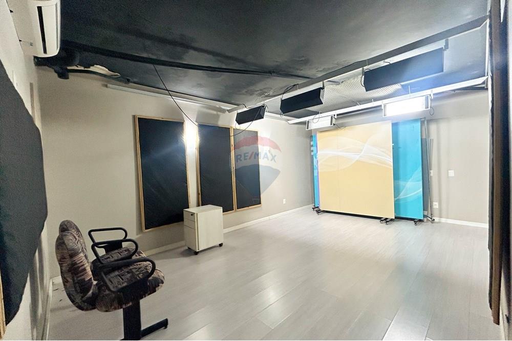 Casa Comercial - Venda - Natal , Rio Grande do Norte - IMG_0652.jpg - 720891010-58