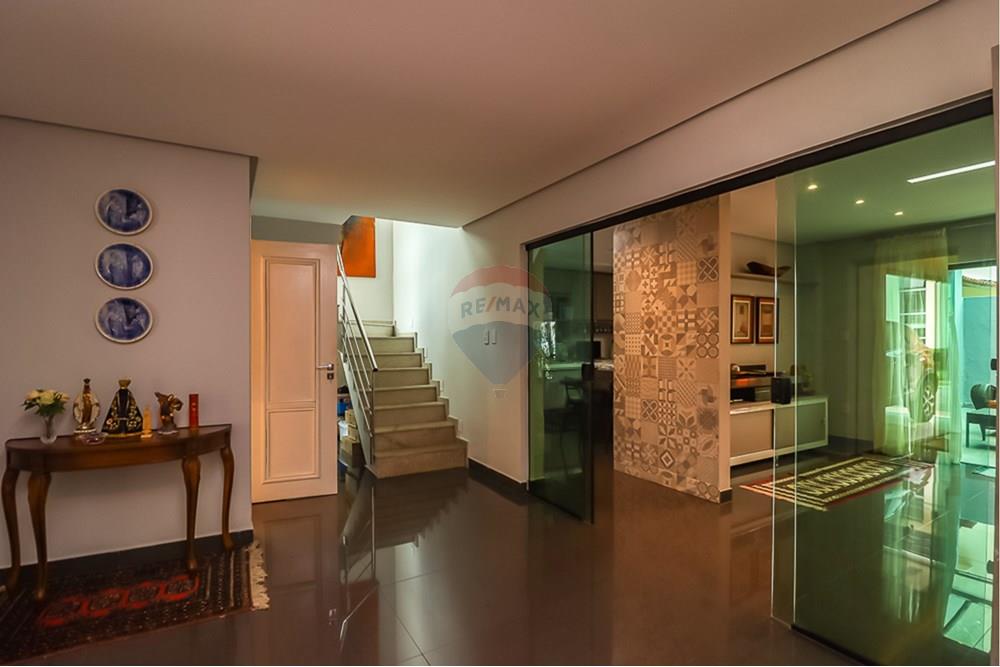 Casa de Condomínio - Venda - Belém , Pará - IMG_0896.jpg - 720921187-1