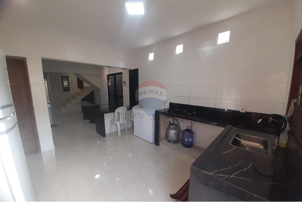 Casa - Venda - Natal , Rio Grande do Norte - WhatsApp Image 2025-09-22 at 10.06.03 (1).jpeg - 720621003-95