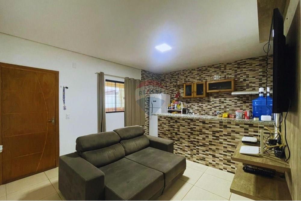 Ponto Comercial/ Loja - Venda - Cacoal , Rondônia - photo_5066741360127749728_y.jpg - Sala de estar - 722311018-1