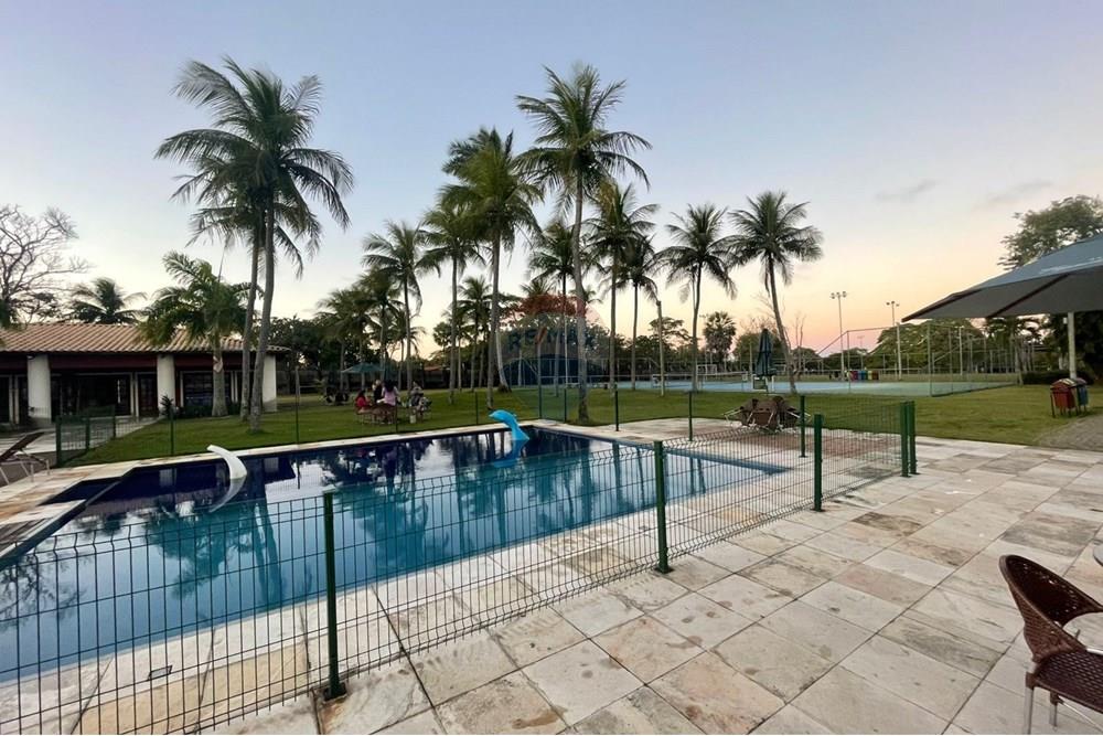 Terreno - Venda - Caucaia , Ceará - f712e417-1446-499c-82c6-8a34d5250aea.jpg - 722031087-15