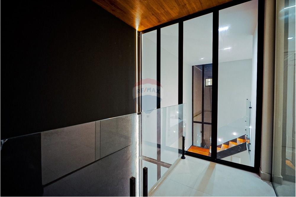 Casa de Condomínio - Venda - Ananindeua , Pará - WhatsApp Image 2025-05-28 at 07.57.36 (1).jpeg - 720921090-29