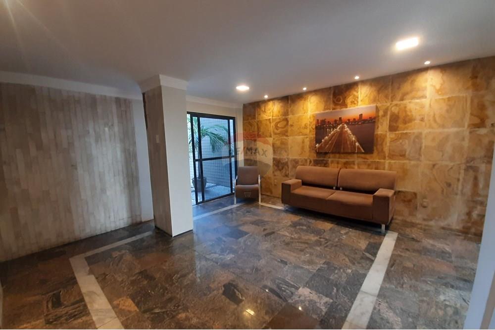 Apartamento - Venda - Fortaleza , Ceará - IMG-20250128-WA0016.jpg - 720981084-3