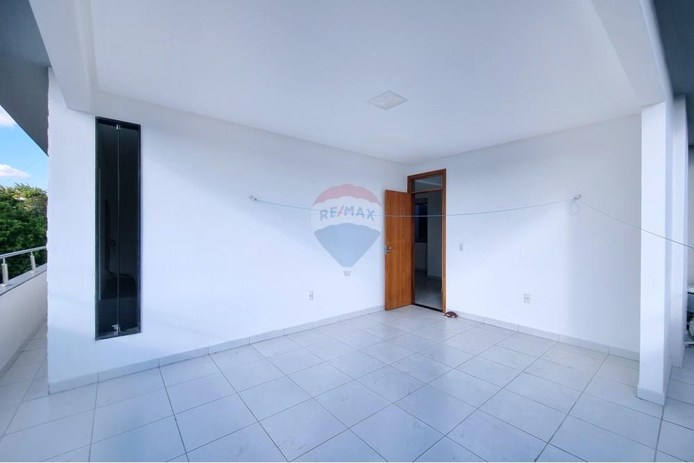 Casa - Venda - Campina Grande , Paraíba - 3a4a8717-5866-4aad-9b27-d4df13bfe739.jpg - 720291003-139