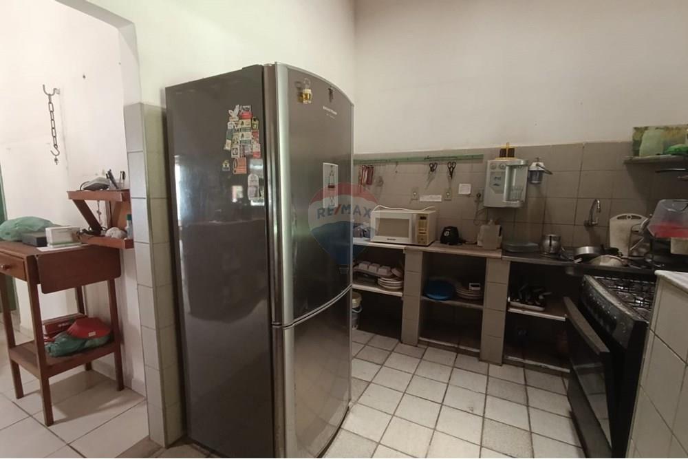 Chácara / Sítio / Fazenda - Venda - Pindoretama , Ceará - WhatsApp Image 2025-10-14 at 15.21.52 (1).jpeg - 720321135-35