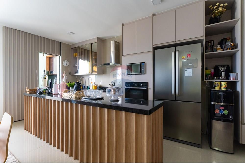 Apartamento - Venda - Fortaleza , Ceará - _DSC8616.jpg - 721621169-70