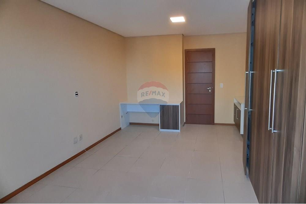 Apartamento - Alugar - Belém , Pará - 20250624_093949.jpg - 720671001-28